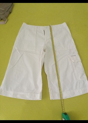 orijinal peak - Görsel 2