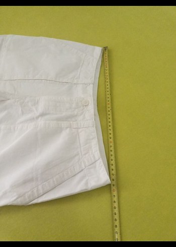 orijinal peak - Görsel 3