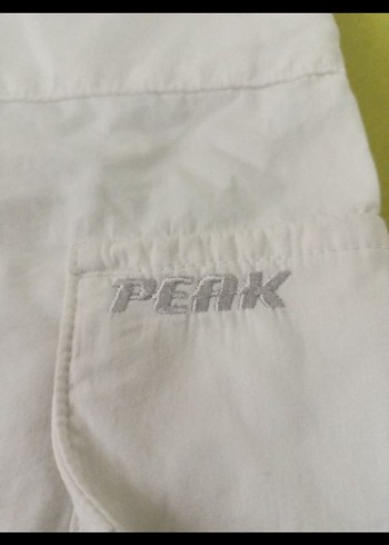 orijinal peak - Görsel 6