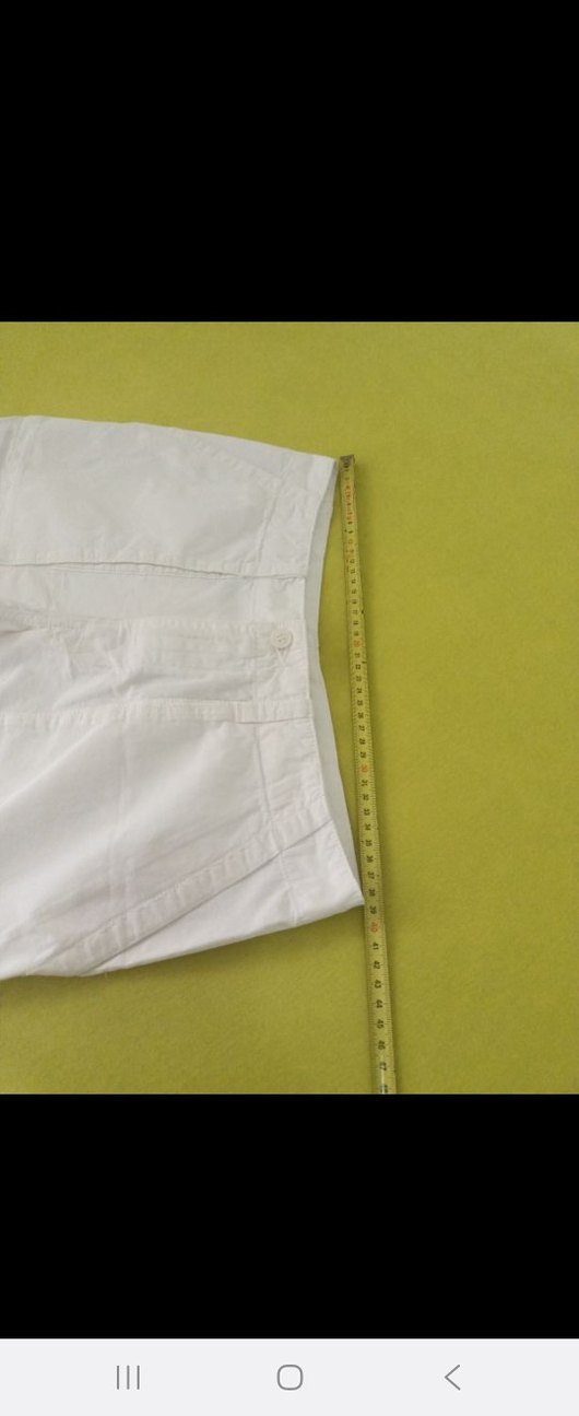 orijinal peak - Görsel 3