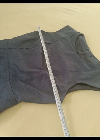 orijinal ipekyol elbise - Görsel 2