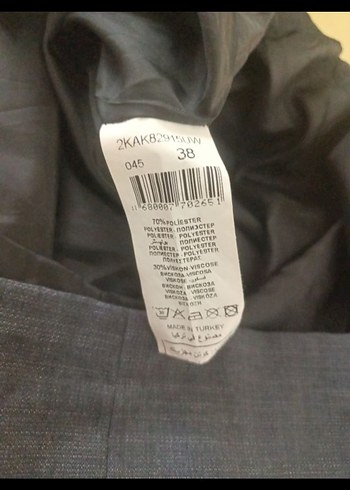 orijinal ipekyol elbise - Görsel 4