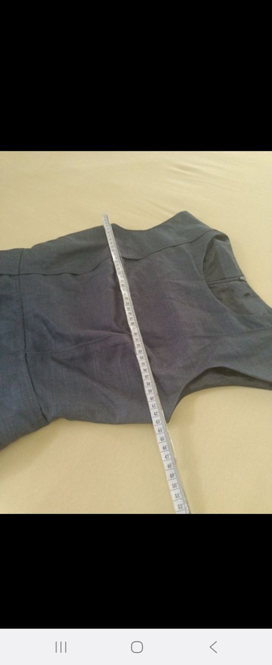 orijinal ipekyol elbise - Görsel 2