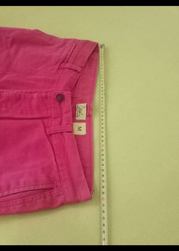 Erkek kapri - Görsel 4