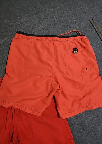 Erkek kapri - Görsel 7