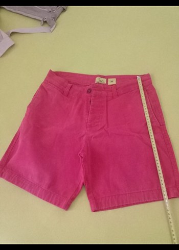 Erkek kapri - Görsel 2