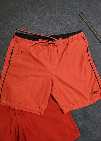 Erkek kapri - Görsel 6