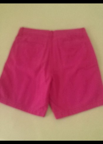 Erkek kapri - Görsel 5