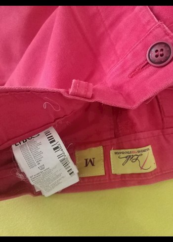 Erkek kapri - Görsel 3