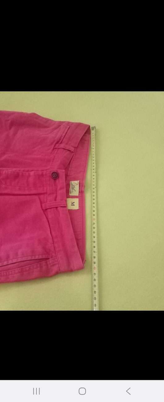 Erkek kapri - Görsel 4