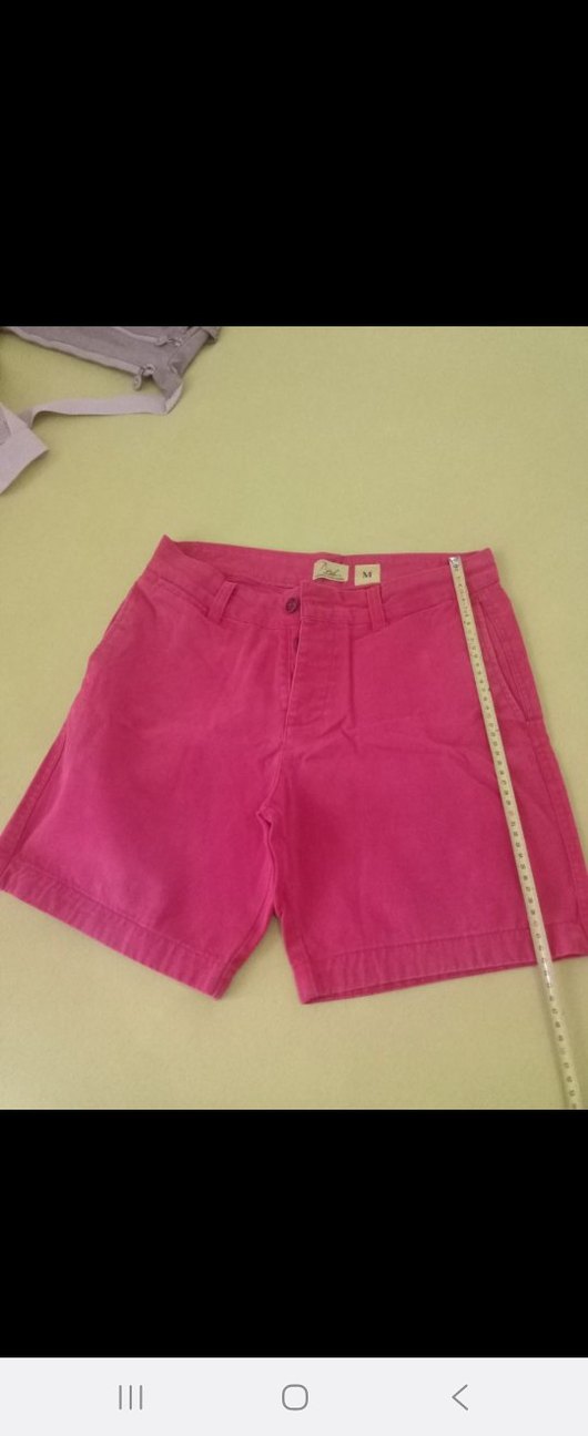 Erkek kapri - Görsel 2