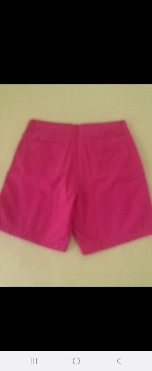 Erkek kapri - Görsel 5