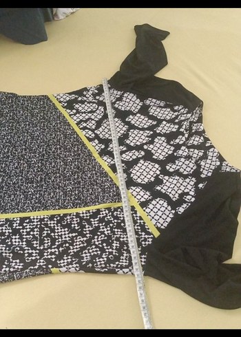 orijinal elbise - Görsel 2