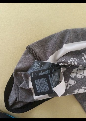 orijinal elbise - Görsel 5