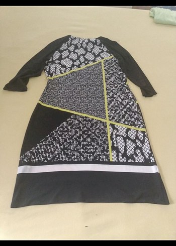 orijinal elbise - Görsel 3