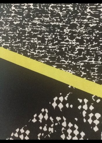 orijinal elbise - Görsel 6