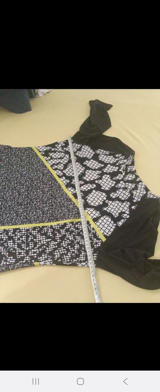 orijinal elbise - Görsel 2