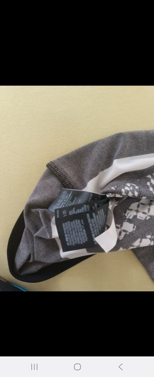 orijinal elbise - Görsel 5