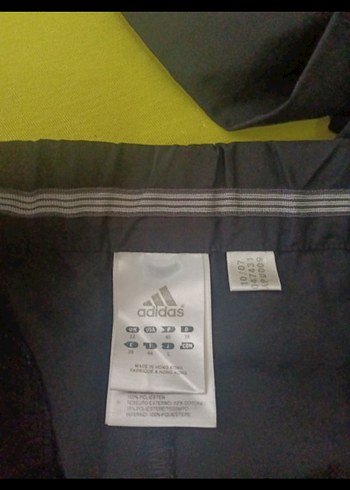orijinal adidas - Görsel 4
