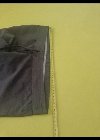 orijinal adidas - Görsel 2