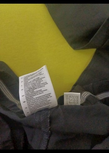 orijinal adidas - Görsel 5