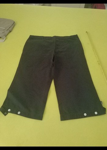 orijinal adidas - Görsel 3