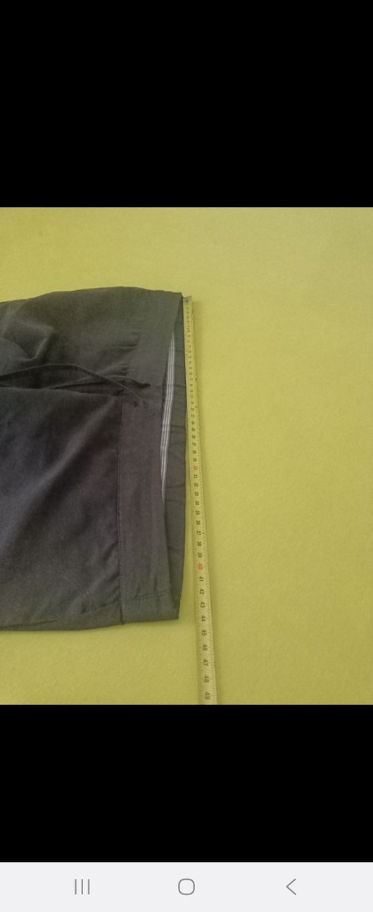 orijinal adidas - Görsel 2