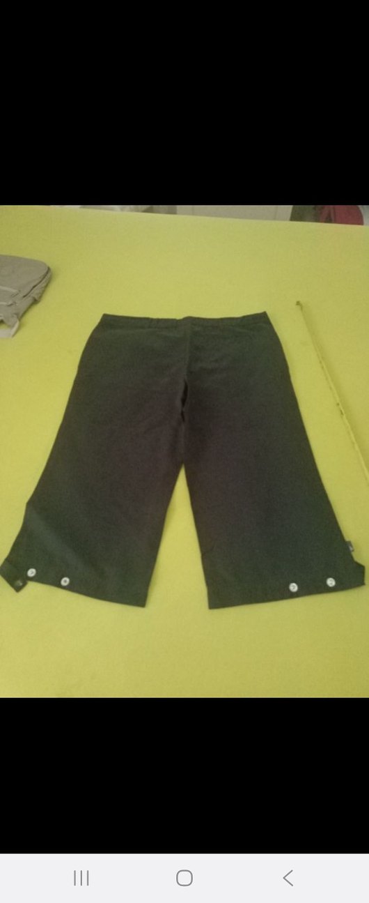 orijinal adidas - Görsel 3