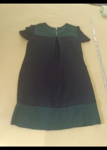 orijinal ipekyol elbise - Görsel 4