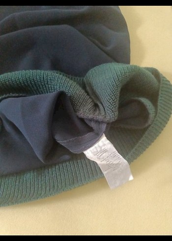 orijinal ipekyol elbise - Görsel 5