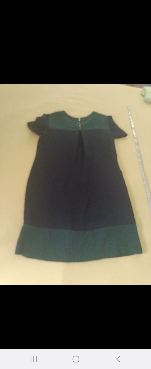 orijinal ipekyol elbise - Görsel 4