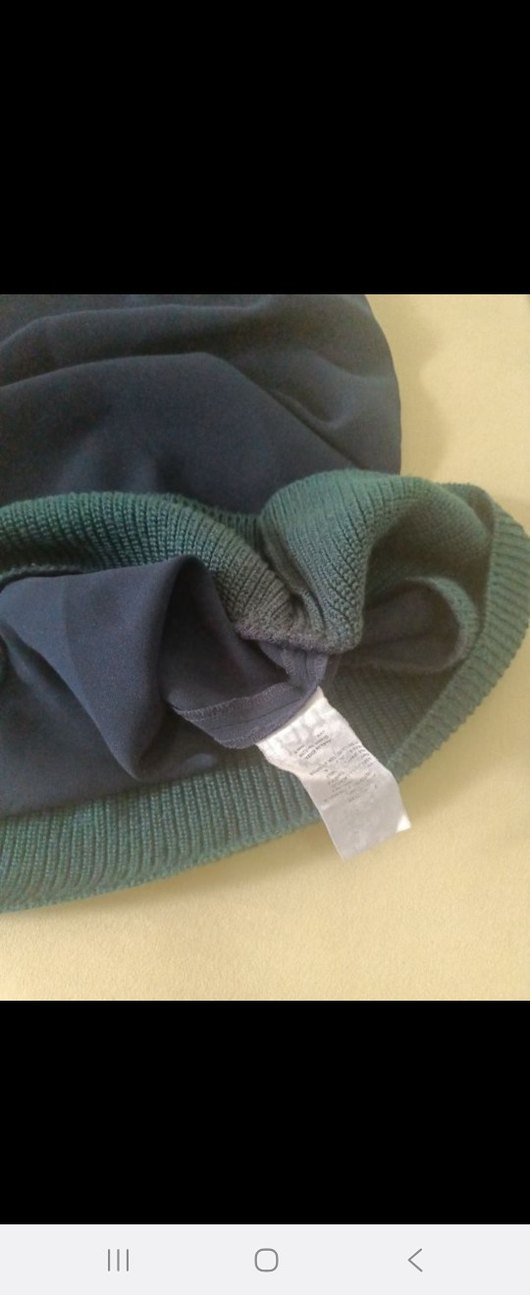 orijinal ipekyol elbise - Görsel 5