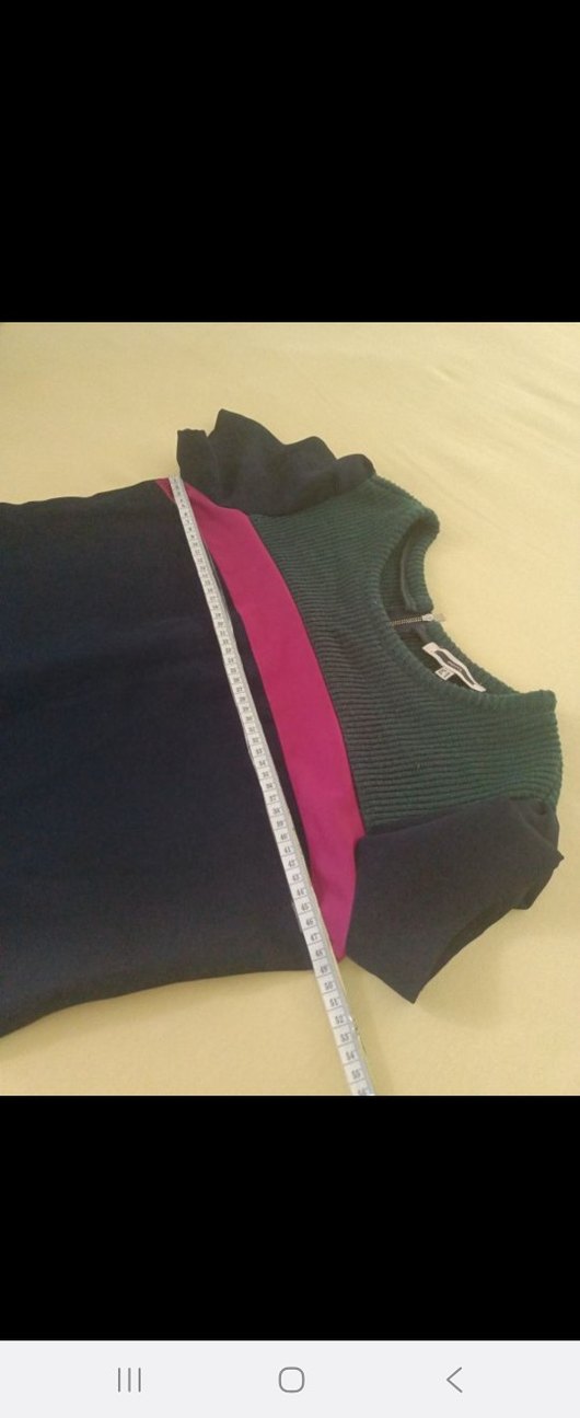 orijinal ipekyol elbise - Görsel 2