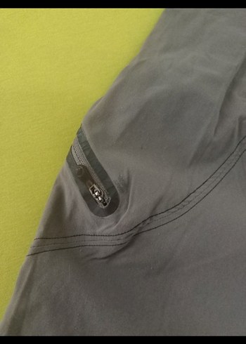 orijinal columbia - Görsel 7