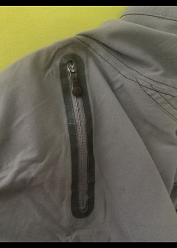 orijinal columbia - Görsel 8