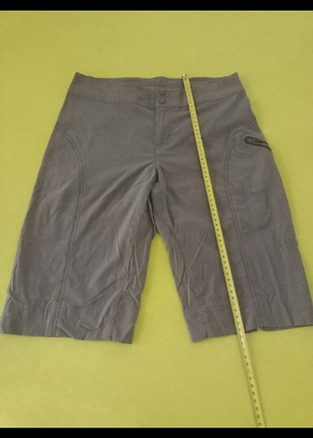 orijinal columbia - Görsel 2