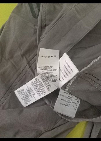 orijinal columbia - Görsel 6