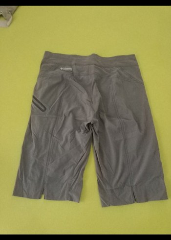 orijinal columbia - Görsel 4