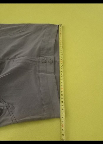 orijinal columbia - Görsel 3