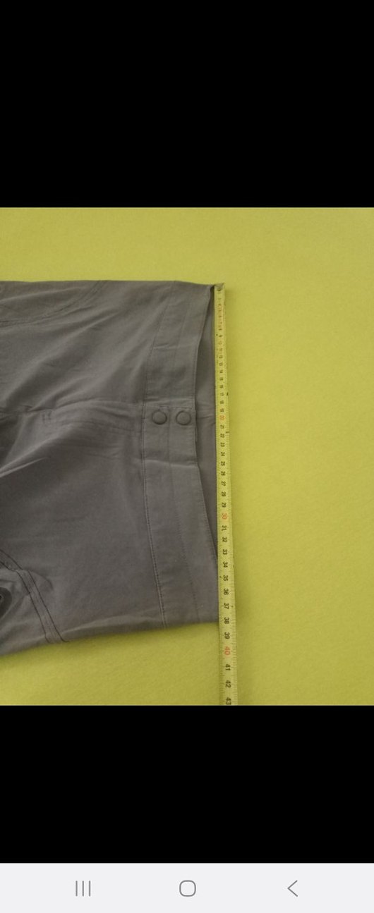 orijinal columbia - Görsel 3