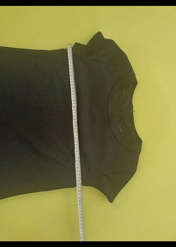 orijinal ipekyol elbise - Görsel 2