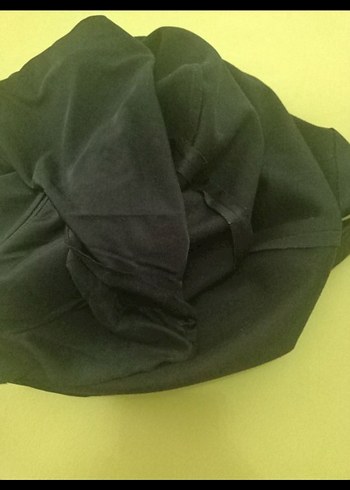 orijinal ipekyol elbise - Görsel 6