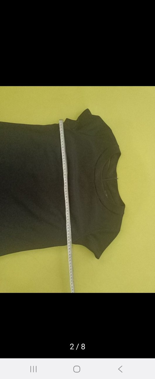 orijinal ipekyol elbise - Görsel 2