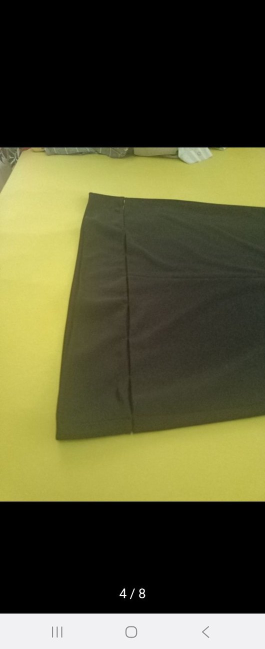 orijinal ipekyol elbise - Görsel 3