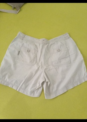 orijinal columbia - Görsel 3