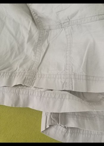 orijinal columbia - Görsel 7