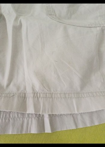 orijinal columbia - Görsel 6