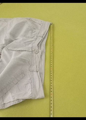 orijinal columbia - Görsel 2