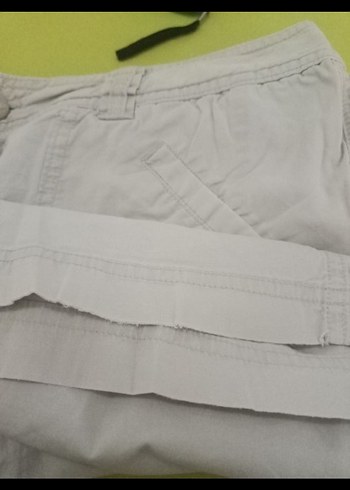 orijinal columbia - Görsel 8