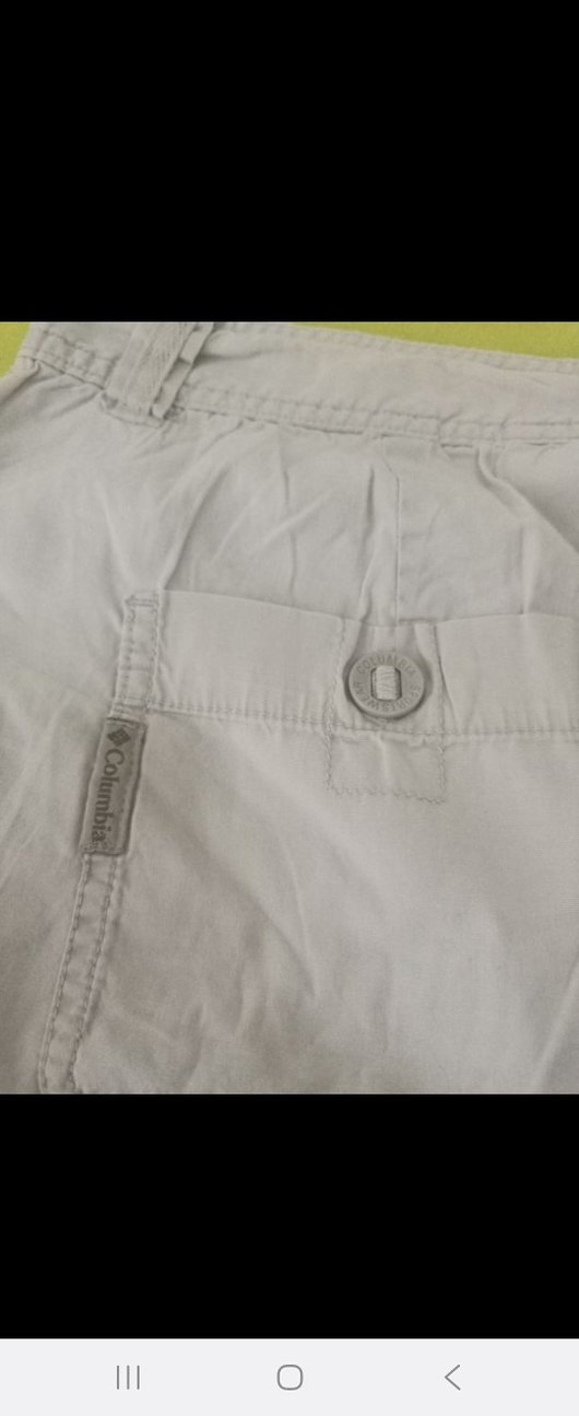 orijinal columbia - Görsel 4